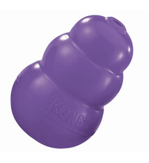 KONG KONG - SENIOR PAARS MEDIUM