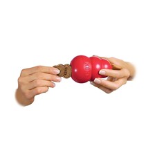 KONG 035585111018