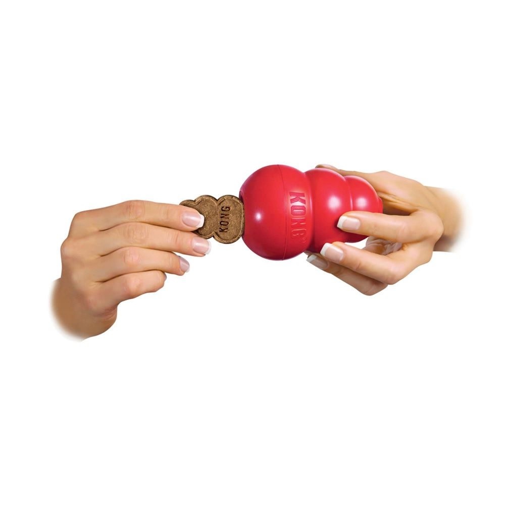 KONG 035585111018