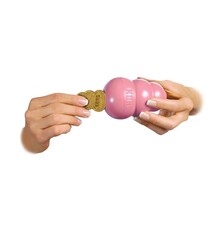 KONG KONG - PUPPY SNACK S