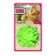KONG KONG - CAT ACTIVE MOPPY BALL