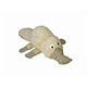 NOBBY NOBBY - PLUCHE CORDUROY VOGELBEKDIER