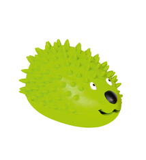 NOBBY NOBBY - EGEL SNACKHOUDER GROEN