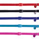NOBBY NOBBY - KATTENHALSBAND ROZE