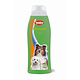 NOBBY NOBBY – KRUIDEN SHAMPOO 300 ML
