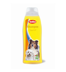NOBBY NOBBY – UNIVERSELE SHAMPOO 300 ML