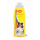 NOBBY NOBBY – UNIVERSELE SHAMPOO 300 ML