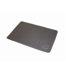 NOBBY NOBBY - KATTENBAK MAT 60x40cm