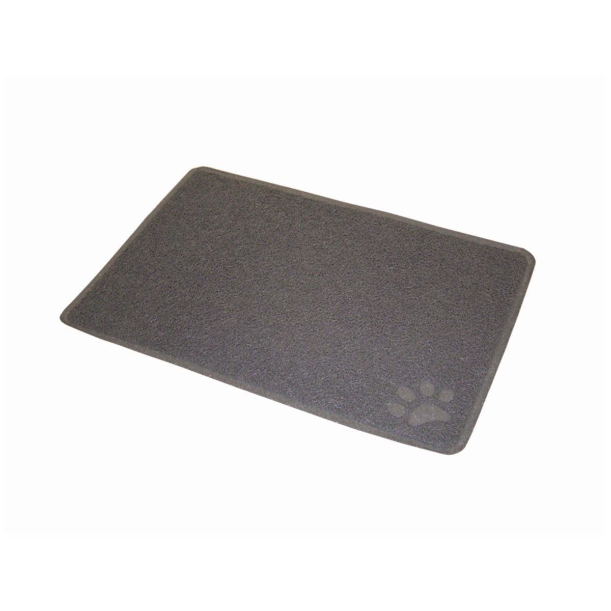 NOBBY NOBBY - KATTENBAK MAT 60x40cm