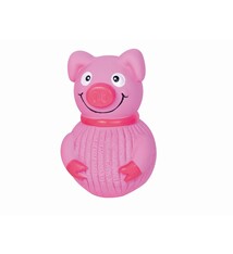 NOBBY NOBBY - LATEX STA-OP VARKEN 12cm