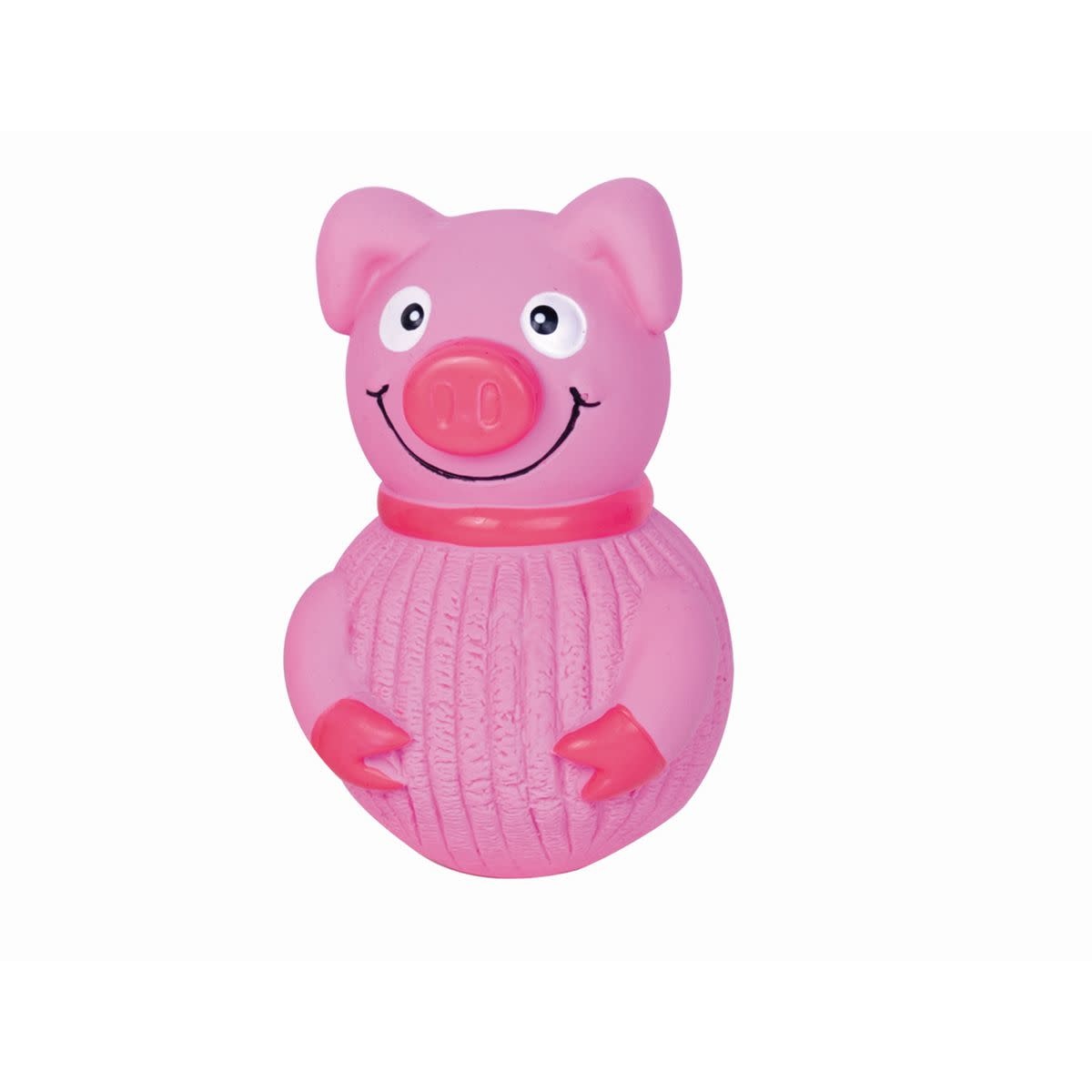 NOBBY NOBBY - LATEX STA-OP VARKEN 12cm