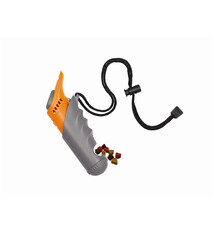 NOBBY NOBBY - SOUNDTRAINER 3 IN 1