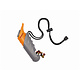 NOBBY NOBBY - SOUNDTRAINER 3 IN 1
