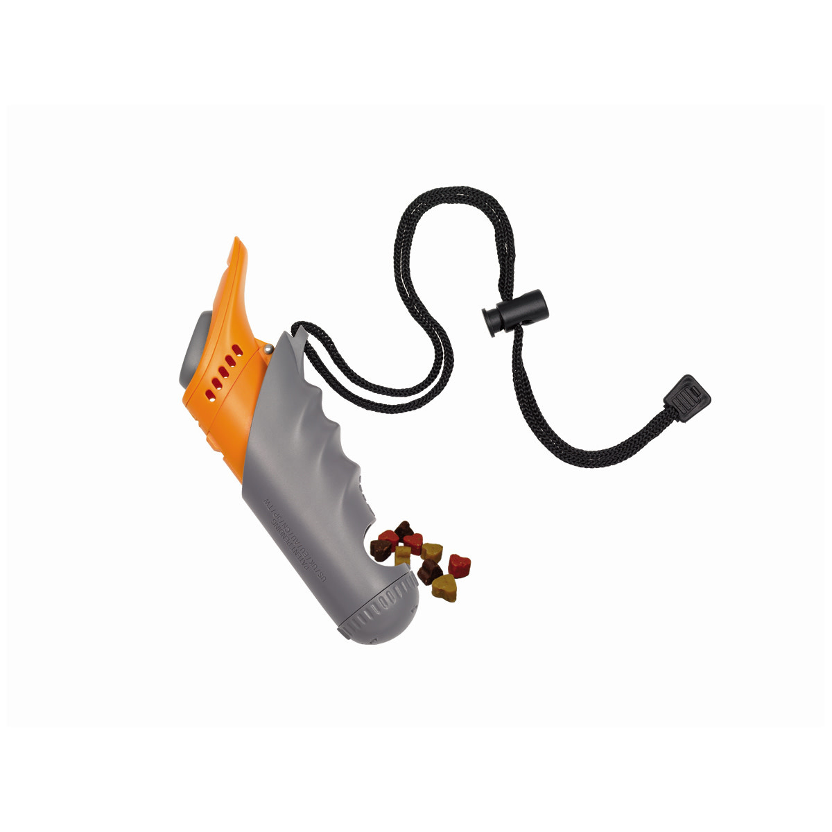 NOBBY NOBBY - SOUNDTRAINER 3 IN 1
