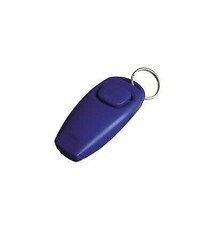 NOBBY NOBBY- trainings clicker  2 in 1