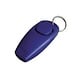 NOBBY NOBBY- trainings clicker  2 in 1