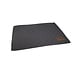 NOBBY NOBBY - "DESIGN" BENCH KUSSEN CANVAS ANTRACIET 60x45cm