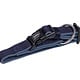 NOBBY NOBBY - HALSBAND CLASSIC PRENO 50 - 65 CM BLAUW
