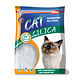 NOBBY NOBBY - CAT SILICA KATTENBAKVULLING 5 LITER