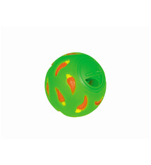 NOBBY NOBBY - SNACKBAL KNAAGDIER 7.5cm