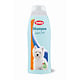 NOBBY NOBBY – SHAMPOO VOOR EEN LICHTE VACHT 300 ML