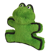 NOBBY NOBBY – KIKKER, EXTRA STRONG GROEN