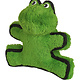 NOBBY NOBBY – KIKKER, EXTRA STRONG GROEN