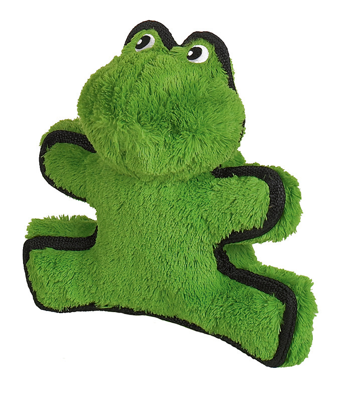 NOBBY NOBBY – KIKKER, EXTRA STRONG GROEN