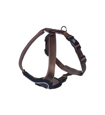 NOBBY NOBBY - TUIG BRUIN 60-75CM