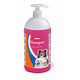 NOBBY NOBBY – SHAMPOO 2 IN 1 1000 ML