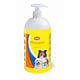 NOBBY NOBBY – UNIVERSELE SHAMPOO 1000 ML