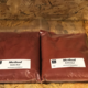 Karpervoer Balk Method robin red 1kg
