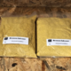 Karpervoer Balk Lokvoer brasem 1kg