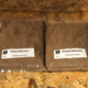 Karpervoer Balk Lokvoer voorn 1kg
