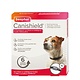 Beaphar BEAPHAR - CANISHIELD HOND KLEIN/MIDDEL