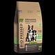 BioFood BIOFOOD - ORGANIC GEPERST 1,5KG