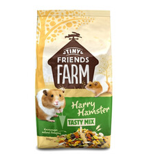 Tiny Friends Farm 700 gram