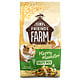 Tiny Friends Farm 700 gram
