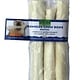 BioFood BIOFOOD - ROL SNACK DENTAL 3ST ADULT
