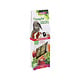 ESVE ESVE- Knaagdierensticks Groente-Fruit 2st