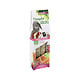 ESVE ESVE- Knaagdiersticks Honing-Wortel 2st