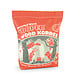 Wooper WOOPER - TOOPER WOOD KORREL BRUIN