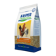 Kasper KASPER - 4 GRANENLEGMEEL 4 KG