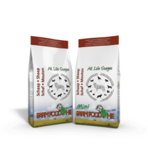 FarmFood FARMFOOD- Schaap