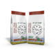 FarmFood FARMFOOD- Schaap