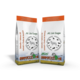 FarmFood FARM FOOD- Schotse Zalmolie
