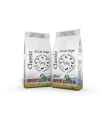 FarmFood FARM FOOD Classic