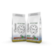 FarmFood FARM FOOD Classic