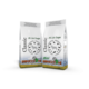 FarmFood FARM FOOD Classic