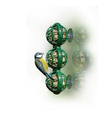 raamfeeder mezenbol